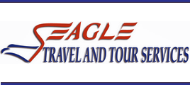 Eagle Travel and Tour Services Asmara Eritrea
