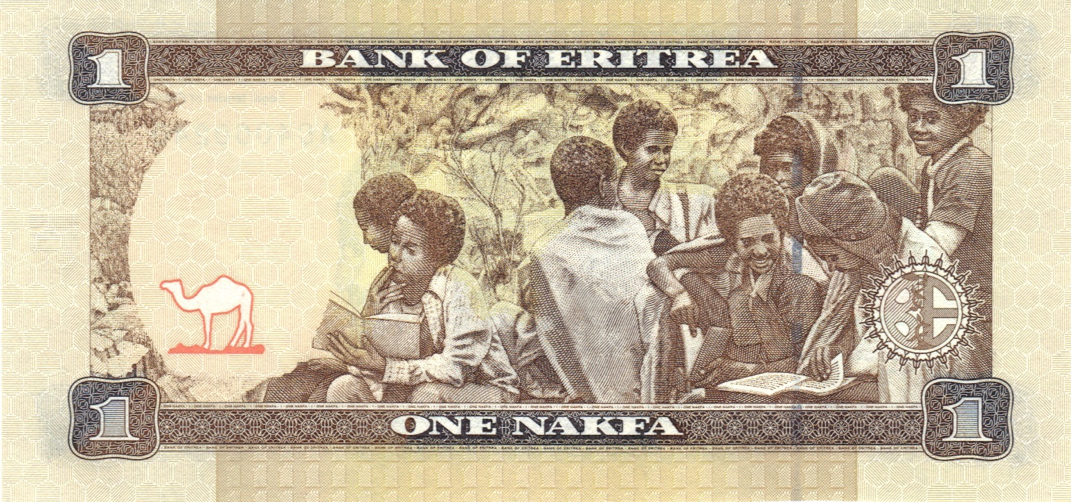 nakfa-eritrean-currency