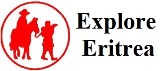 Explore Eritrea